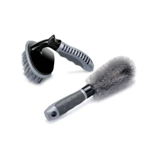Rim Brush